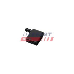 Compre Ejector de água do lava-vidros da FAST FT94852 a um preço baixo por 4,82 €