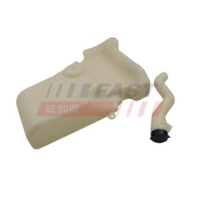 Acquista Vaschetta tergicristalli da FAST FT94962 a buon mercato per soli 54,14 €