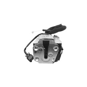 Acquista Serratura sportello da FAST FT95009 a buon mercato per soli 55,44 €