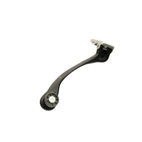 Comprar Guía rodillo, puerta corrediza de FAST FT95829 a bajo precio de 26,41 €