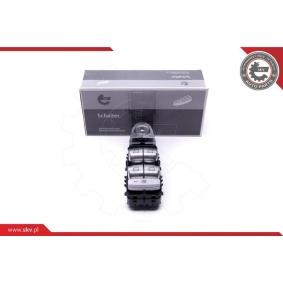 Acquista Interruttore, Alzacristallo da ESEN SKV 37SKV187 a buon mercato per soli 62,64 €