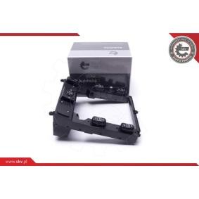Acquista Interruttore, Alzacristallo da ESEN SKV 37SKV205 a buon mercato per soli 252,97 €