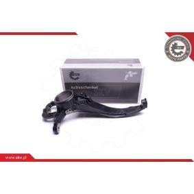 Compre Mangueta de ESEN SKV online para Q7 Van (4M, 4MB, 4MG) a precios moderados