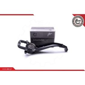 Compre Mangueta de ESEN SKV online para Q7 Van (4M, 4MB, 4MG) a precios moderados