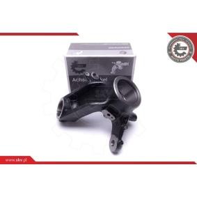 Compre Mangueta de ESEN SKV online para BOXER Caja/Chasis a precios moderados