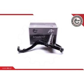 Acquista Fusello da ESEN SKV 47SKV641 a buon mercato per soli 258,94 €