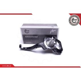 Acquista Fusello da ESEN SKV 47SKV642 a buon mercato per soli 258,94 €