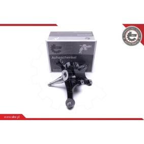 Comprar Mangueta de suspensión de ESEN SKV 47SKV781 a bajo precio de 107,86 €