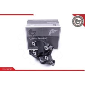 Comprar Mangueta de suspensión de ESEN SKV 47SKV782 a bajo precio de 111,18 €
