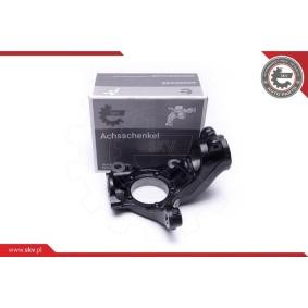 Comprar Mangueta de suspensión de ESEN SKV 47SKV792 a bajo precio de 93,73 €