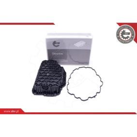 Comprar Cárter de aceite de ESEN SKV 48SKV813 a bajo precio de 97,77 €