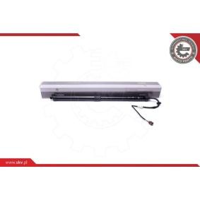 Heckklappe-Motor 52SKV908 von ESEN SKV günstig für 115,28 € online kaufen