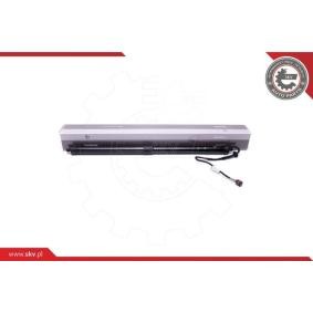 Heckklappe-Motor 52SKV909 von ESEN SKV günstig für 124,76 € online kaufen