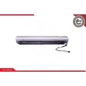Heckklappe-Motor 52SKV910 von ESEN SKV günstig für 130,45 € online kaufen