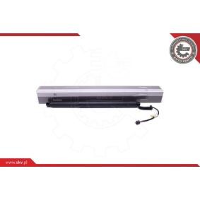 Heckklappe-Motor 52SKV913 von ESEN SKV günstig für 201,62 € online kaufen