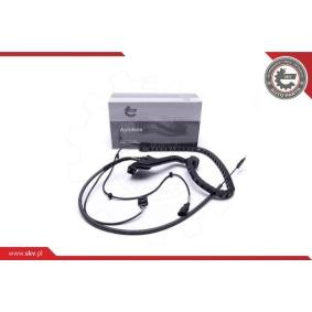Compre Kit de cabos de ESEN SKV online para SPRINTER 3-t Caixa (910) a preços moderados