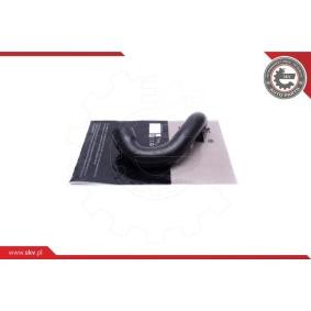 Acquista Tubo intercooler da ESEN SKV online per A6 Allroad (4GH, 4GJ, C7) a prezzi moderati