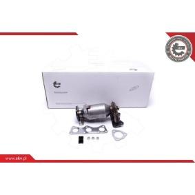 Compre Catalisador da ESEN SKV 62SKV005 a um preço baixo por 279,27 €