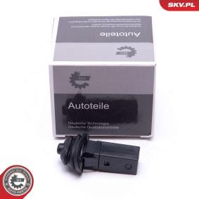 Acquista Cerniera, Sportellino serbatoio da ESEN SKV 96SKV229 a buon mercato per soli 22,88 €
