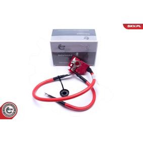 Comprar Adpatador batería de ESEN SKV 96SKV312 a bajo precio de 68,91 €