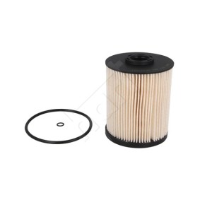 Acquista Filtro carburante da HART 932 483 a buon mercato per soli 20,57 €