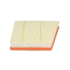 Achetez des Filtre à air HART 932 496 à prix pour 9,65 €