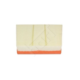 Achetez des Filtre à air HART 932 578 à prix pour 10,15 €