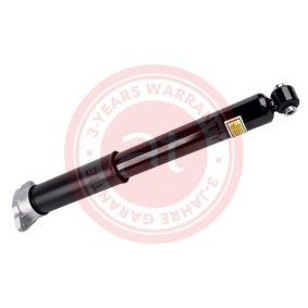 Stoßdämpfer at13622 von at autoteile germany günstig für 109,52 € online kaufen
