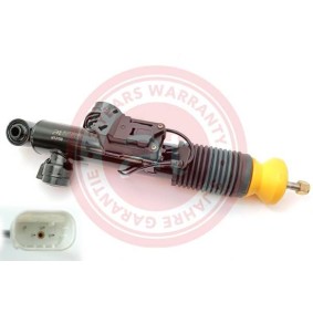 Comprar Amortiguador de at autoteile germany at13709 a bajo precio de 651,14 €