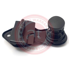 Motorhaubenschloß at13747 von at autoteile germany günstig für 25,03 € online kaufen