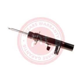 Comprar Amortiguador de at autoteile germany at13876 a bajo precio de 342,12 €
