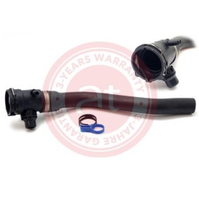 Kühlerschlauch at23934 von at autoteile germany günstig für 21,19 € online kaufen
