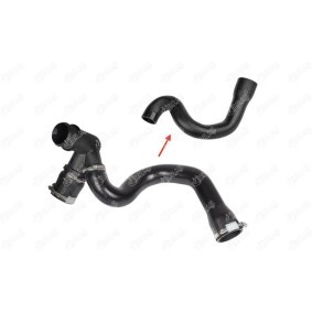 Acquista Flessibile aria alimentazione da IBRAS 17517 a buon mercato per soli 26,98 €