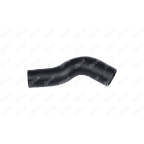 Compre Tubo flexível do ar de sobrealimentação da IBRAS 22044 a um preço baixo por 14,84 €