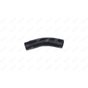 Compre Tubo flexível do ar de sobrealimentação da IBRAS 22897 a um preço baixo por 30,88 €