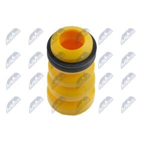 Achetez des Butée élastique, suspension NTY AB-TY-040 à prix pour 10,42 €