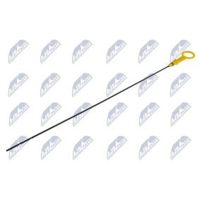 Acquista Astina olio motore da NTY BOL-RE-007 a buon mercato per soli 4,77 €