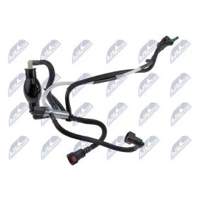 Acquista Condotto carburante da NTY BPP-CT-030 a buon mercato per soli 53,68 €