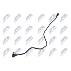 Acquista Condotto carburante da NTY BPP-RE-006 a buon mercato per soli 18,74 €