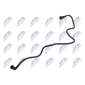 Acquista Condotto carburante da NTY BPP-RE-016 a buon mercato per soli 17,65 €