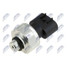 Compre Pressostato ar condicionado de NTY online para AVENSIS (T25_) a preços moderados