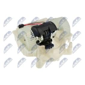 Innenraumgebläse EWN-ME-006 von NTY günstig für 134,36 € online kaufen