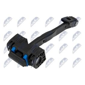 Comprar Asegurador puerta de NTY EZC-AU-174 a bajo precio de 29,36 €