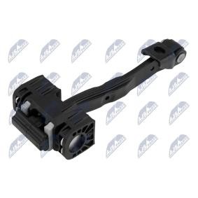 Comprar Asegurador puerta de NTY EZC-AU-176 a bajo precio de 26,88 €