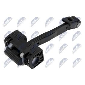 Comprar Asegurador puerta de NTY EZC-AU-177 a bajo precio de 37,03 €