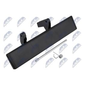 Acquista Maniglia cofano posteriore da NTY EZC-NS-033 a buon mercato per soli 16,06 €