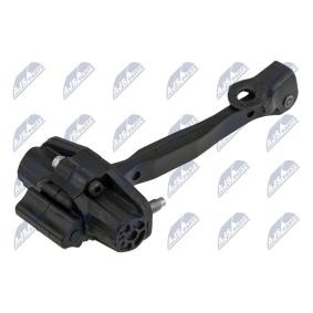 Compre Piezas de puerta de NTY online para Astra K Sports Tourer (B16) a precios moderados
