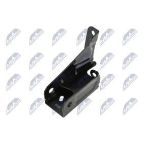 Comprar Pedal de embrague de NTY EZC-RE-184 a bajo precio de 23,04 €