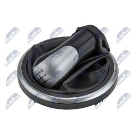 Compre Manete de mudanças da NTY GZB-FR-016 a um preço baixo por 20,24 €