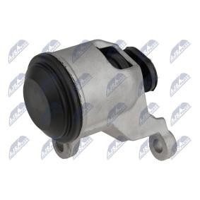 Compre Apoio do motor de NTY online para MURANO (Z51) a preços moderados